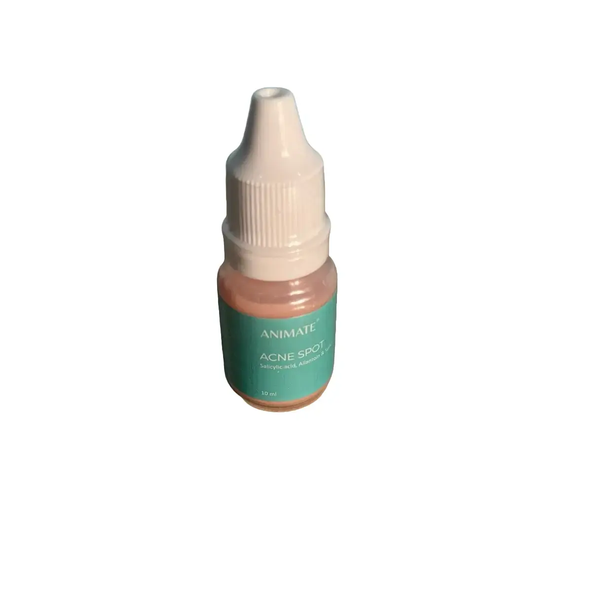 Serum Acne Spot 10ml- Treatment Wajah