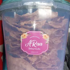 Udang Rebon Kering Tawar Tanpa Garam 100g Cocok Untuk Campuran Masakan Dan Peyek Rasa Lezat Variatif Ikan Asin Tanpa Garam Versatile