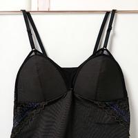 Gambar Cressida Lingerie Dress - WLULN.NB221H - L/XL dari Cressida Kota Bandung 3 Tokopedia