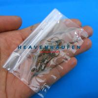 Gambar Peniti Hijab Jilbab Peniti Balon Bulb Anti Nyangkut Warna ATG Bakar Harga Per Pack isi 12 Pcs Muslim Kerudung - atg bakar dari Heaven Kaufen Kota Malang 5 Tokopedia