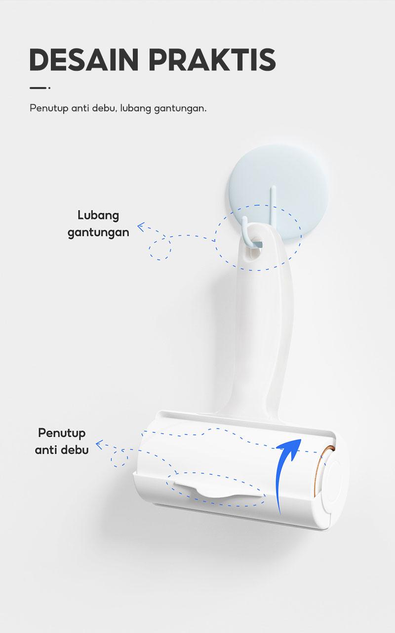 Product detail media - 2