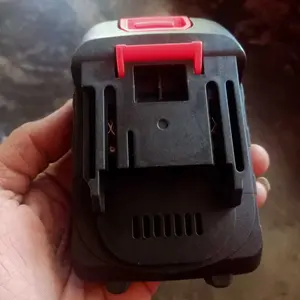 BATTERY BATERAI BATRE CADANGAN ALAT STEAM MESIN JET CLEANER 48V BATRE LITHIUM
