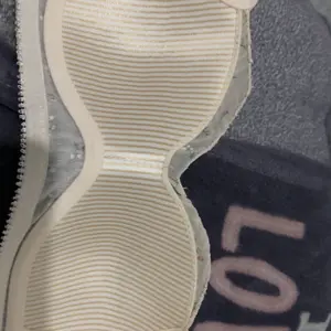 Bra Push Up Tanpa Kawat Wanita Bikini Sport Beha Lingerie Korea flower Fashion Bralette Remaja bh