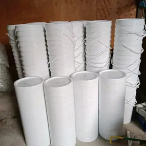 Ember Putih Tahan Lama Anti Pecah PK UK20L