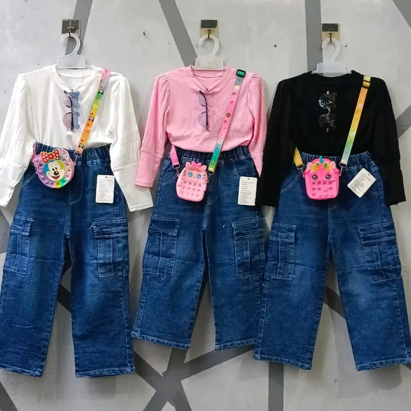 SETELAN FLUPY KULOT JEANS 5_12TH 3