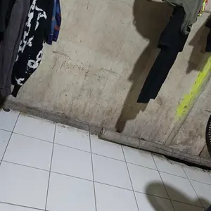 BACA DESKRIPSI TERLEBIH DAHULU,POWER PLUS MERPATI BALAP a,m.hci, ayam jago,dan burung.yttHCI Perlempeng.tolong lihat gambar dengan benar,dan tidak bertanya dengan terang,filter ketikan.ORDERAN DOBEL ATAU X2 GA DI PEKING.