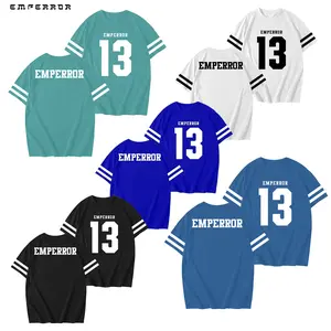 Oversize Distro Atasan  Wanita Lengan Pendek Fashion - Oblong, Surfing ori  combed Hitam Unisex Katun  Polos Santai  Sablon Keren jalan oversized t- basket outfit streetwear boys white    dewasa Putih Baju  Pria kaos  cowok shirt baseball Tshirt