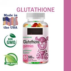 glutathione does what Glutathione: a powerful antioxidant for a healthy skin glutathione does what Glutathione: a powerful antioxidant for a healthy skin