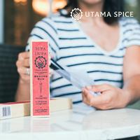 Gambar Begone Bug Incense Large 100% Natural Utama Spice dari Utamaspice Kab. Gianyar 3 Tokopedia