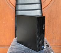 Gambar Server DELL Mini PC Workstation DELL Precision 3450 SFF Proc XEON W-1350 Gen 11 Included Wifi 5 GHz & Bluetooth Internal dari AceStarindo Kota Administrasi Jakarta Pusat 4 Tokopedia