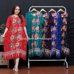 DASTER CAP AMINA & AMIRA | RAYON SUPER PREMIUM TEBAL LIMITED EDITION - SUPER JUMBO LD 130 PB 115 - DASTER IBU