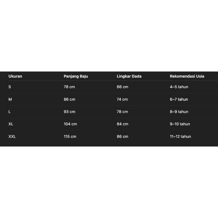 Gamis Anak Luxury Organza Set Syari Gamis Anak Perempuan Anggun Bahan Cerutty Mix Organza Baju Seragam Pengajian Anak Mauma Kids Terbaru !!!