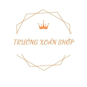 Trường Xoăn Shop 1