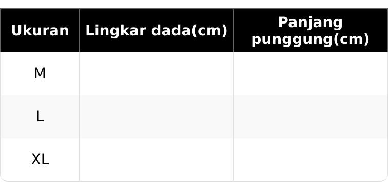 Jas Ujan Kucing Mantel Hujan Anjing Jas Hujan Transparan Hewan Peliharaan Dog Raincoat Jas Ujan Kucing Mantel Hujan Anjing Jas Hujan Transparan Hewan Peliharaan Dog Raincoat