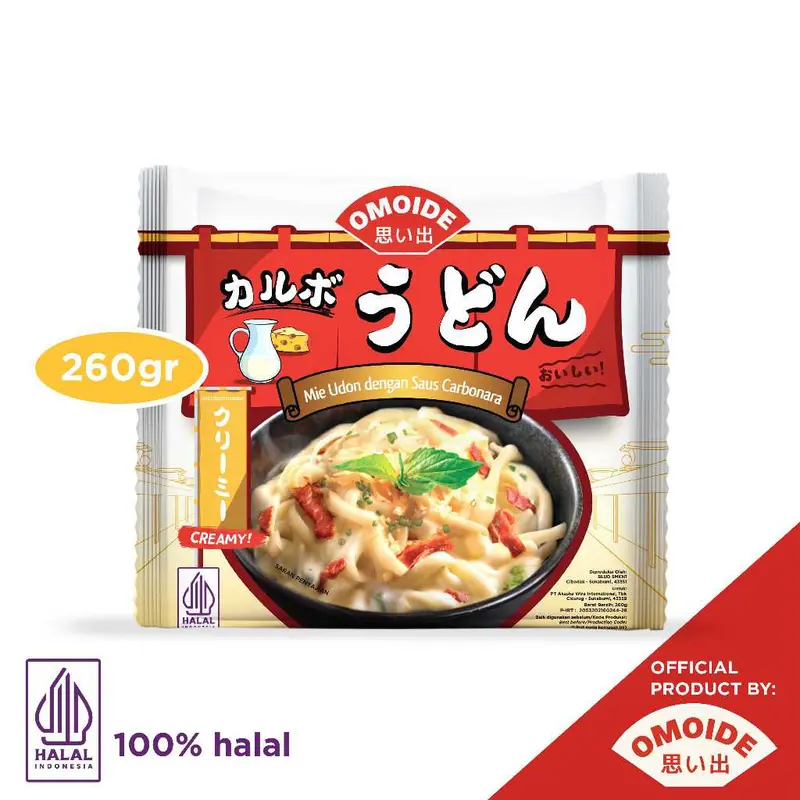 Daijobu Set by Omoide Food 1