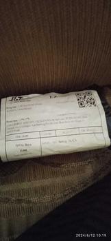 Product Review of Kacamata Anak Style Korea Kacamata Anak Unisex Anti UV400 from y**a 0
