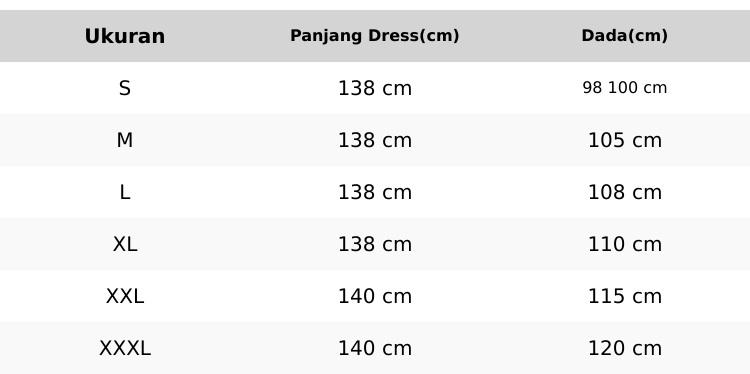 Product Introduction of Abaya syahira set outer abaya turkey remaja dan dewasa warna l hitam mewah elagan Gamis Muslim Wanita bahan Ceruty abaya crystal Mutiara Payet Syari Ibu Dress Simple Kondangan Basic Lebaran Pesta 0