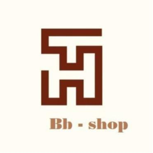TOÀN HƯƠNG BB SHOP PRO