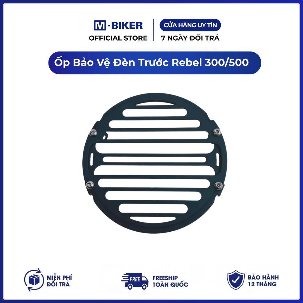 55ab91e8bf1348268a653552c81433b3~tplv aphluv4xwc origin jpeg