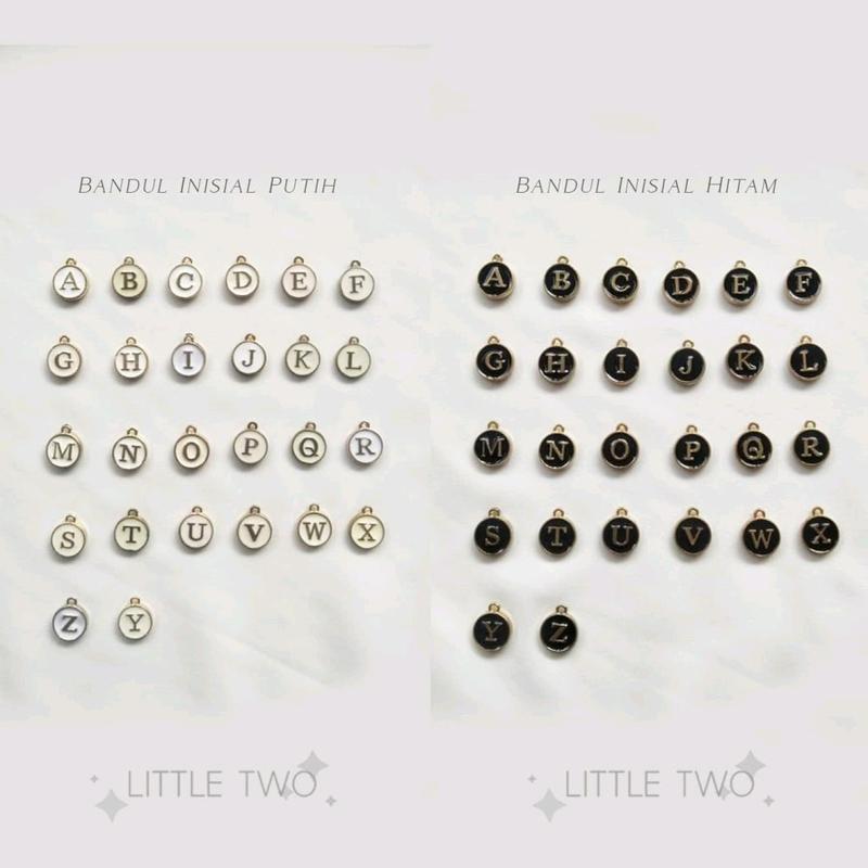 Mini Ocean Blue II - Cutting Gemstone - 4mm 1