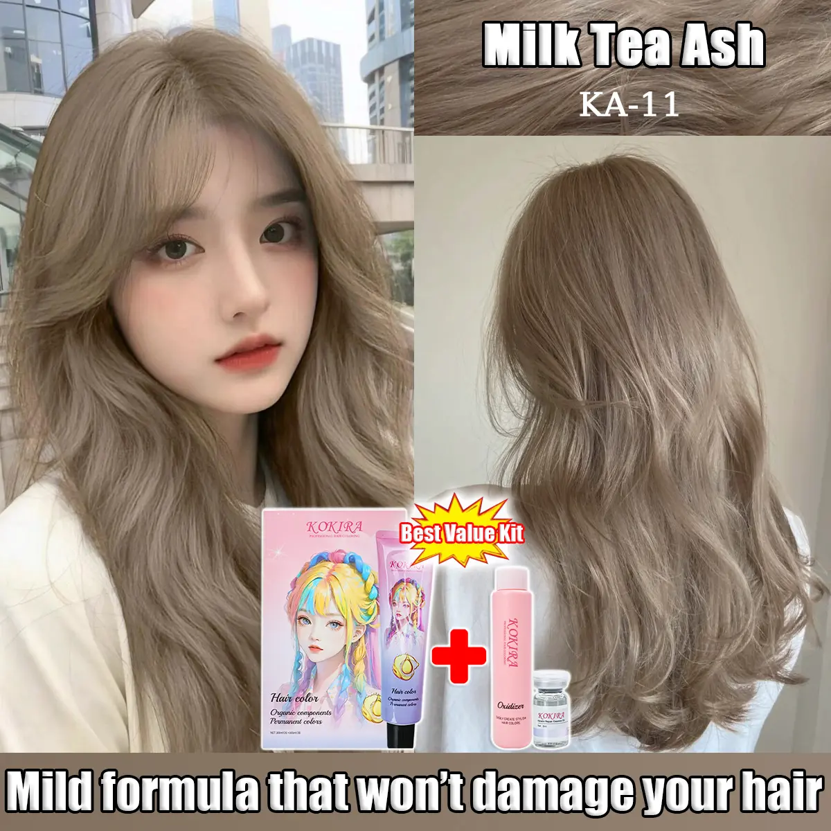 Milk Tea Ash-11