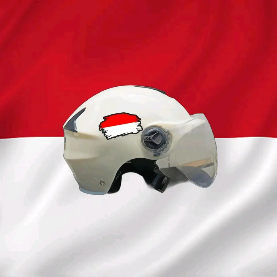 Indonesia