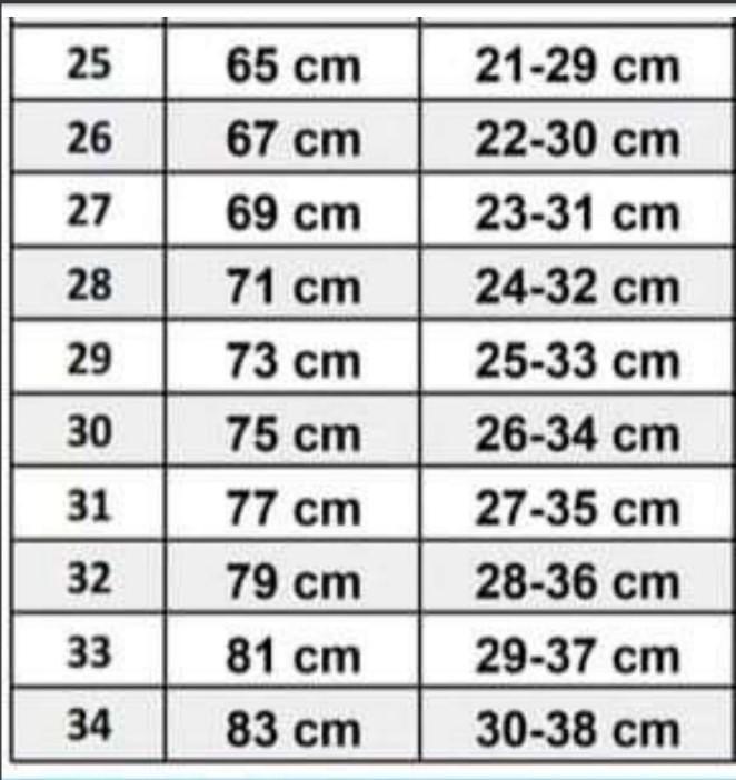 Product Introduction of Setelan Seragam Sekolah Dasar SD Baju kemeja Putih Lengan Pendek Dan Celana Panjang warna merah Anak laki-laki Usia 5-15thn 53