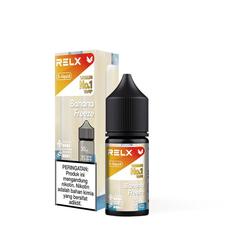 how to turn on a mr fog nova Relx Pods Harga Termurah - Kualitas Terbaik