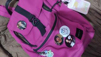 Product Review of Pin Peniti Csutom 58mm Murah Satuan dengan Desain Kustom from n**z 0