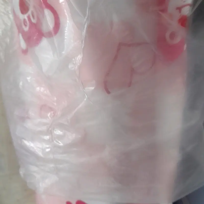 GIRDEN JENDELA KUROMI, LABUBU, MELODY, CINAMOROL Katun 2