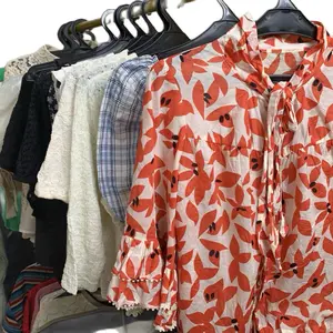 co KODE 201-300 |Kertas Linen | Kertas Piagam, Sertifikat Berkualitas Texture Garis Garis | F4 & A4