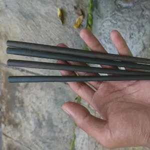 Sumpit kayu sonokeling