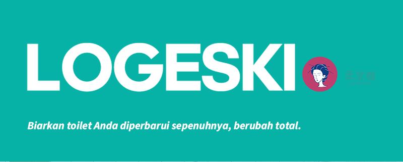 Product Introduction of 【inemjogja X Logeski】Logeski pembersih kerak wc Toilet Bowl Cleaner memiliki daya pembersihan yang tinggi. Tidak perlu menggosok dengan keras. Membersihkan toilet, mendisinfeksi dan membersihkan 99,9% 1