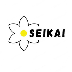 SEIKAI VIỆT NAM