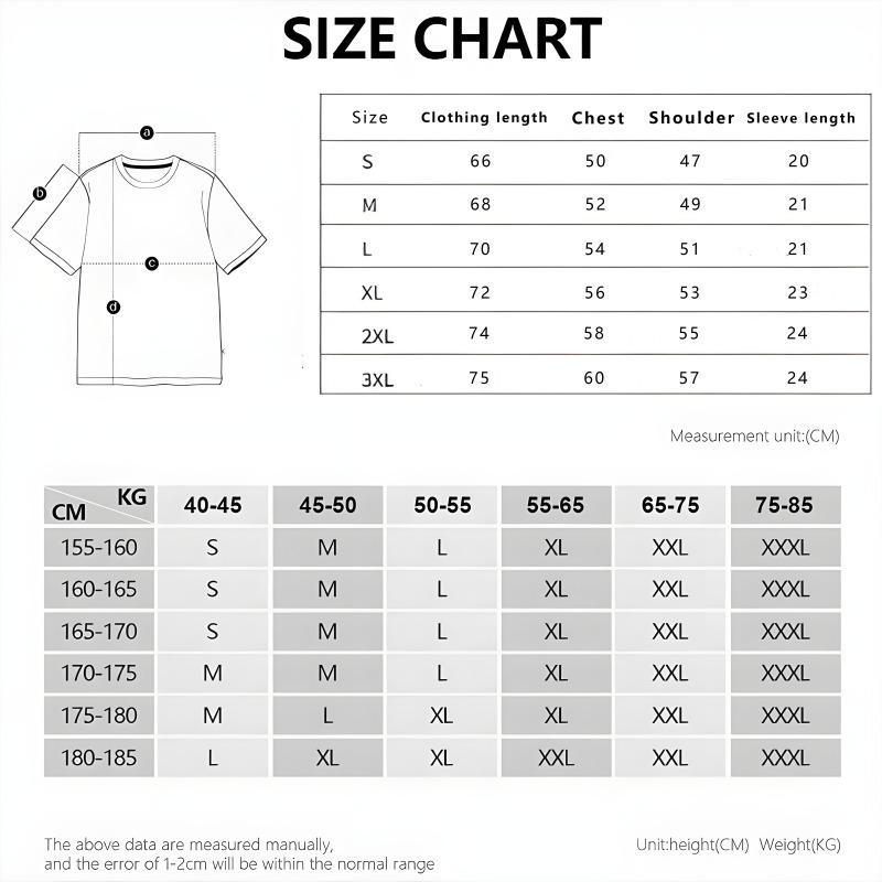 Product Introduction of Fashionable Cotton T-shirt For Men And Women With Comfortable Round Neck Design 0