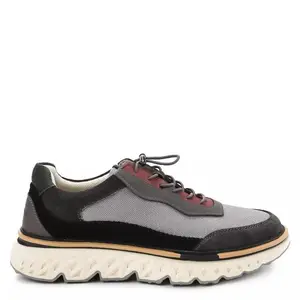 BRUNO PREMI - 0401 Mens Shoes Leather