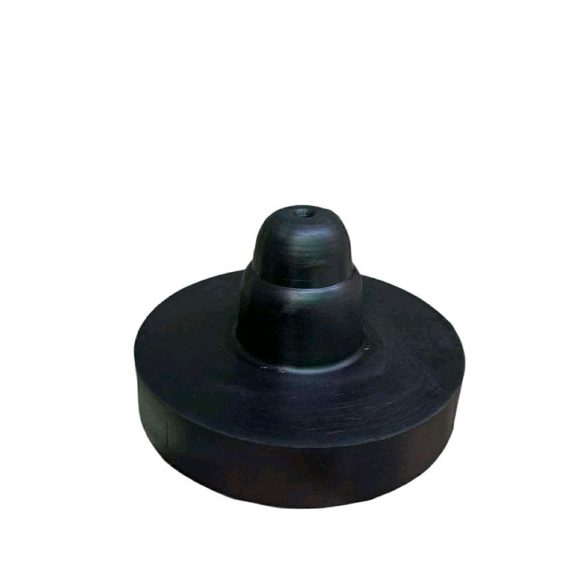 Coil Spring Lifter Vios Rear Rubber Rubber - TikTok Shop Philippines