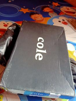 Product Review of Sandal & flatshoes Dewasa BRANDED ORI from T**a 1
