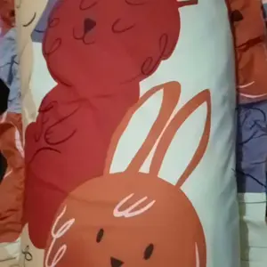 SARUNG CINTA NYA AJA UK 50x100