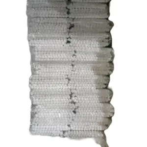 cottonbud isi 12 saset..murah meriah merk random