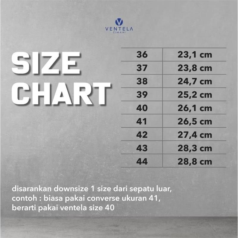 Sepatu Ventela Public High Black Natural Canvas 12 Oz Sol Karet Casual Shoes Sneakers Hitam Pria Hitam Pria Sepatu Ventela Public High Black Natural Canvas 12 Oz Sol Karet Casual Shoes Sneakers Hitam Pria Hitam Pria