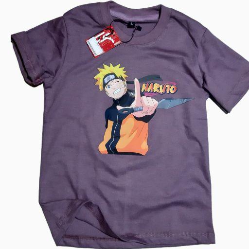 kaos distro atasan anak laki-laki bahan premium catton 24s tebal  ,adem dan pastinya nyaman di pakai. Fashion Baju