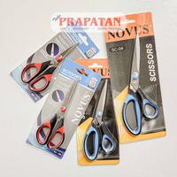 Gambar Gunting Novus SC 01-04 | Novus Scissors - SC-03 dari Toko Prapatan_NEW Kota Administrasi Jakarta Timur 2 Tokopedia