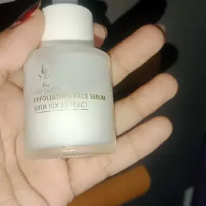 review image 0