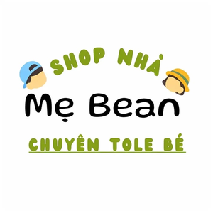 Shop nhà mẹ Bean