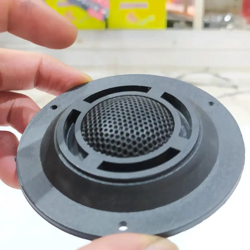 Tweeter kecil / kencer Speaker 1