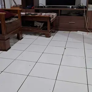 Casing Logo Stir For Toyota Car 6.5cm x 4.4cm