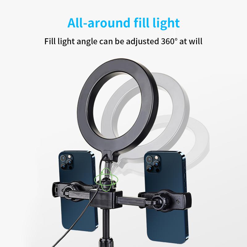 Gonew&jerryan_khan rekomendasi bersama soundcard F999+H1 Headphone+Lampu Gonew&jerryan_khan rekomendasi bersama soundcard F999+H1 Headphone+Lampu