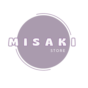 Misaki.store