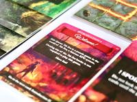 Gambar Side Quest: 7th Sea Board Game dari TokoBoardGame Kota Administrasi Jakarta Utara 3 Tokopedia